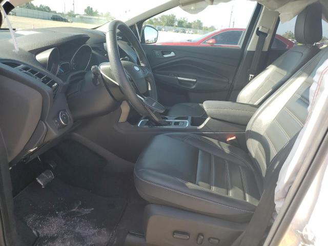 Photo 7 from auction – 2019 FORD ESCAPE SEL with VIN 1FMCU0HD0KUA90282