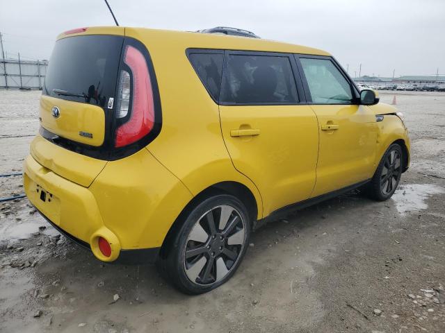 Photo 3 from auction – 2015 KIA SOUL ! with VIN KNDJX3A53F7196480
