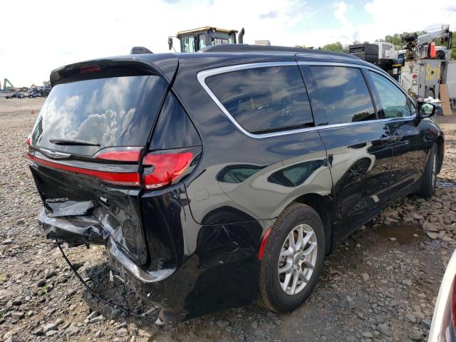 صورة رقم 3 من المزاد - 2022 CHRYSLER PACIFICA T مع VIN 2C4RC1BG8NR190125