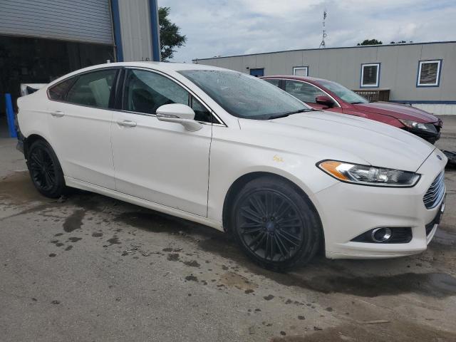 Photo 4 from auction – 2014 FORD FUSION SE with VIN 3FA6P0H99ER238306