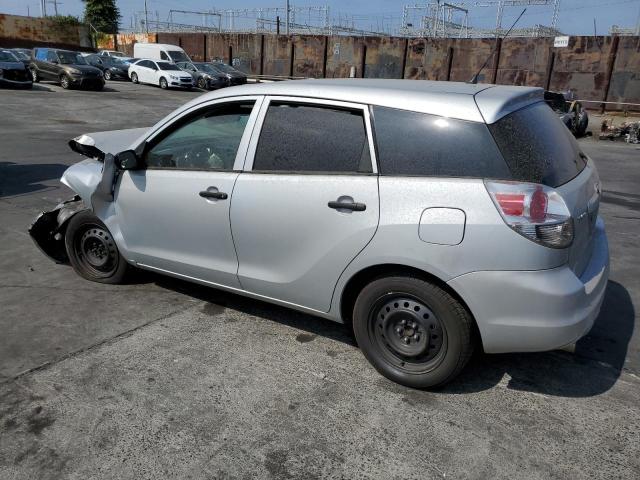 Photo 2 from auction – 2005 TOYOTA COROLLA MA with VIN 2T1KR32E95C551016