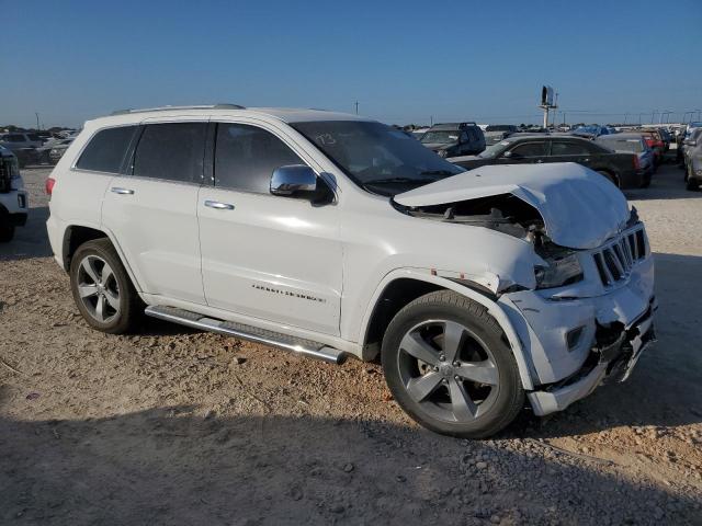 Снимка 4 от търг – 2014 JEEP CEROKEE с VIN 1C4RJECG1EC245843