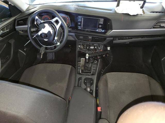 Photo 8 from auction – 2019 VOLKSWAGEN JETTA S with VIN 3VWCB7BUXKM176583