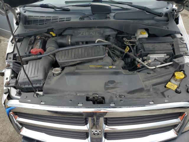 Photo 11 from auction – 2004 DODGE DURANGO LI with VIN 1D4HB58D14F205639