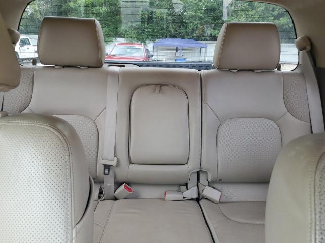 Photo 10 from auction – 2007 NISSAN FRONTIER C with VIN 1N6AD09W97C463602