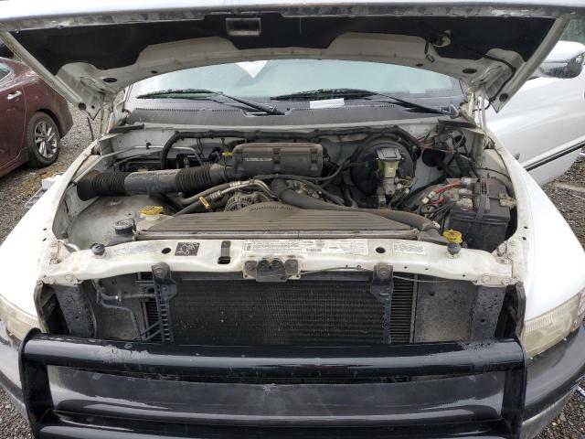 Foto 11 de la subasta – 1997 DODGE RAM 1500 con VIN 1B7HF16Y0VS268093