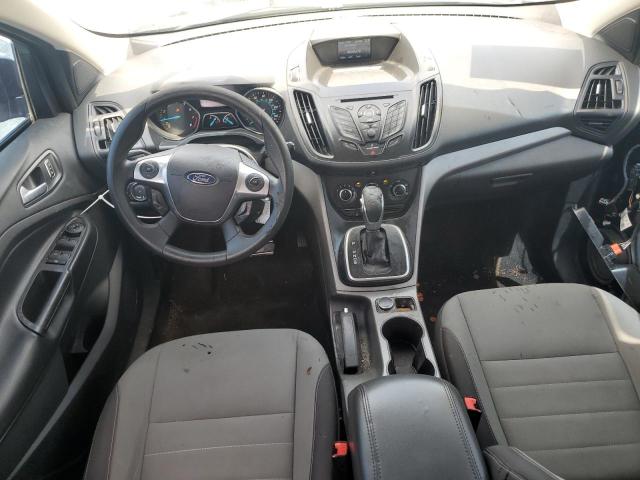 Photo 8 from auction – 2014 FORD ESCAPE SE with VIN 1FMCU9GX1EUB65513