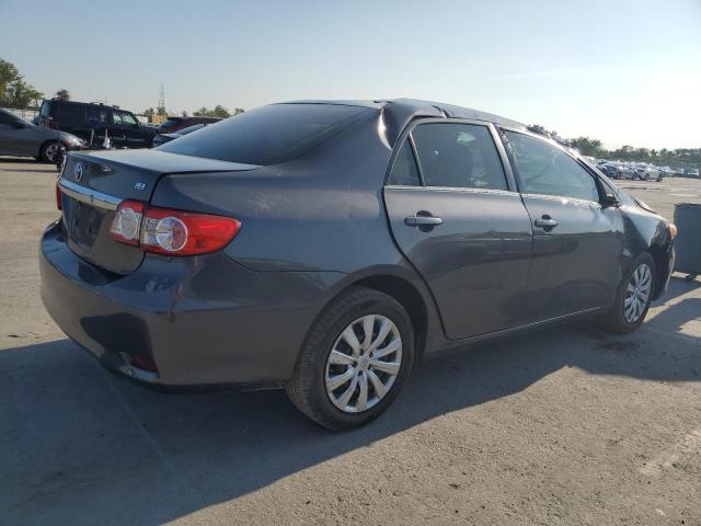 Photo 3 from auction – 2013 TOYOTA COROLLA BA with VIN 5YFBU4EEXDP195092