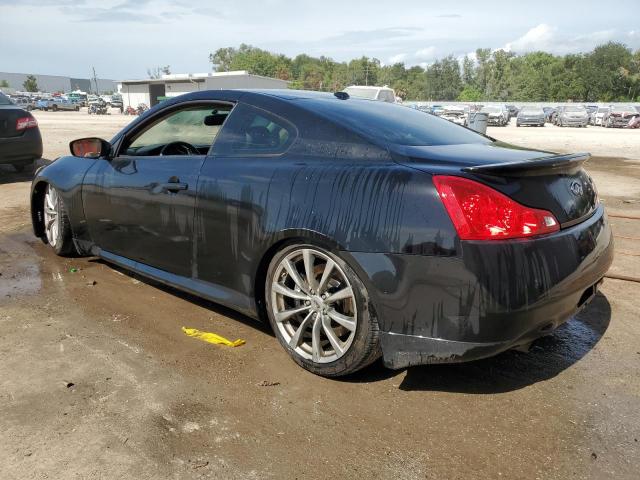 Photo 2 from auction – 2008 INFINITI G37 BASE with VIN JNKCV64E28M126029