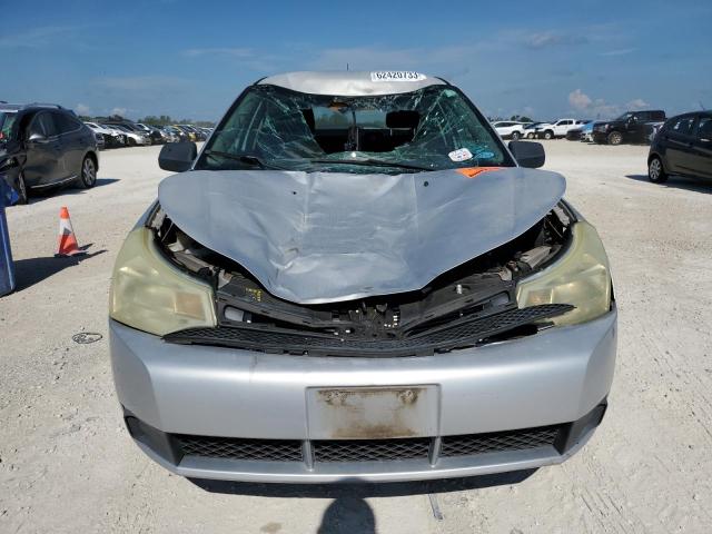 Photo 5 from auction – 2008 FORD FOCUS SE with VIN 1FAHP33N08W229087