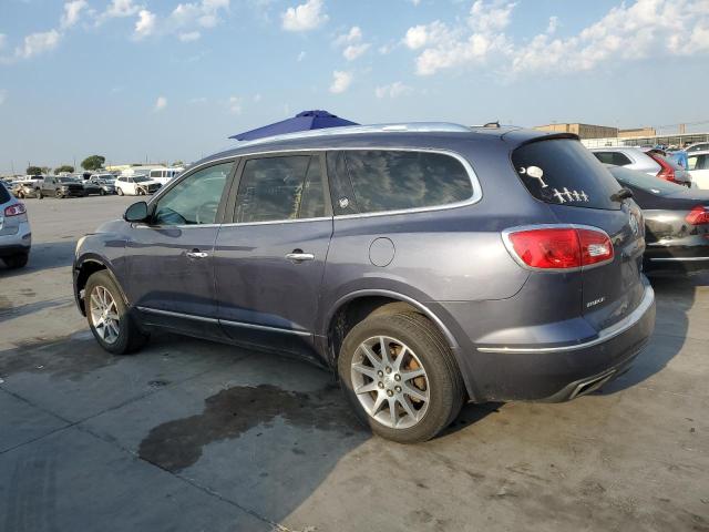 Photo 2 from auction – 2014 BUICK ENCLAVE with VIN 5GAKVBKD1EJ225004