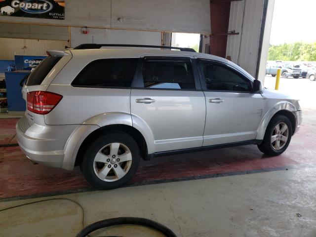 Photo 3 from auction – 2010 DODGE JOURNEY SX with VIN 3D4PG5FV5AT145097