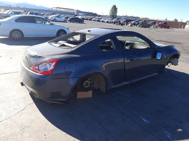 Photo 3 from auction – 2008 INFINITI G37 BASE with VIN JNKCV64E18M109500