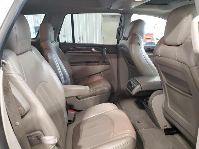 Photo 11 from auction – 2013 BUICK ENCLAVE with VIN 5GAKRDKD0DJ256369
