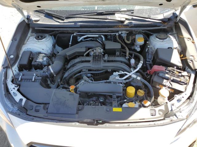 Photo 12 from auction – 2018 SUBARU CROSSTREK with VIN JF2GTABC8JH325728