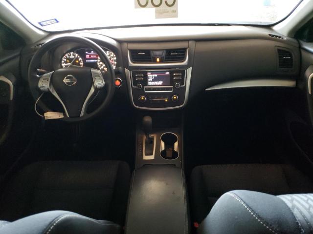 Photo 8 from auction – 2016 NISSAN ALTIMA 2.5 with VIN 1N4AL3AP6GN326073