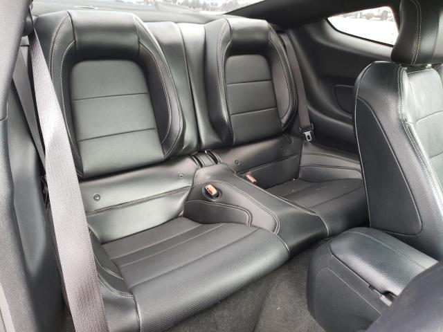 Photo 10 from auction – 2016 FORD MUSTANG GT with VIN 1FA6P8CF9G5306704