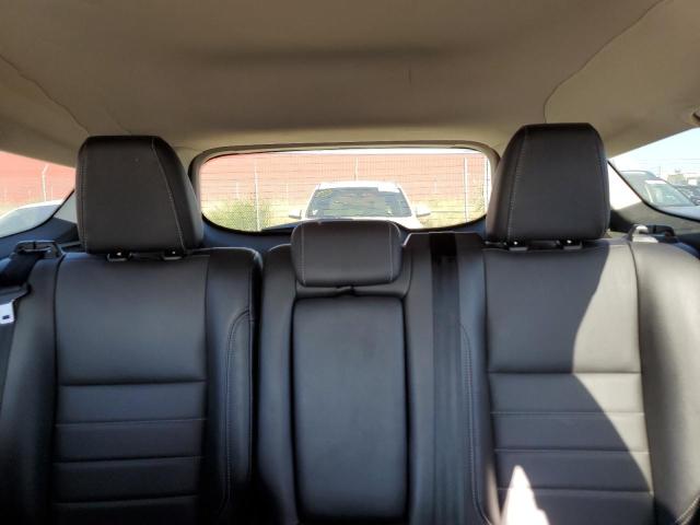 Photo 10 from auction – 2016 FORD ESCAPE TIT with VIN 1FMCU9J92GUB57613