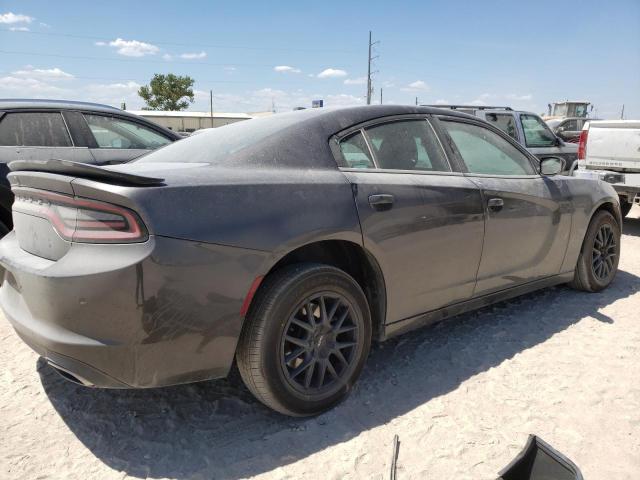 Photo 3 from auction – 2020 DODGE CHARGER SX with VIN 2C3CDXBG8LH140256