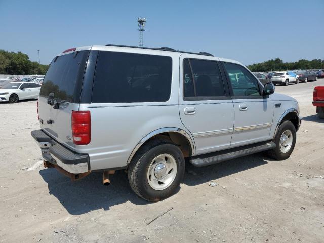 Photo 3 from auction – 2001 FORD EXPEDITION with VIN 1FMRU16W21LB65623