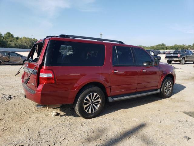 Photo 3 from auction – 2016 FORD EXPEDITION with VIN 1FMJK1JT7GEF53959