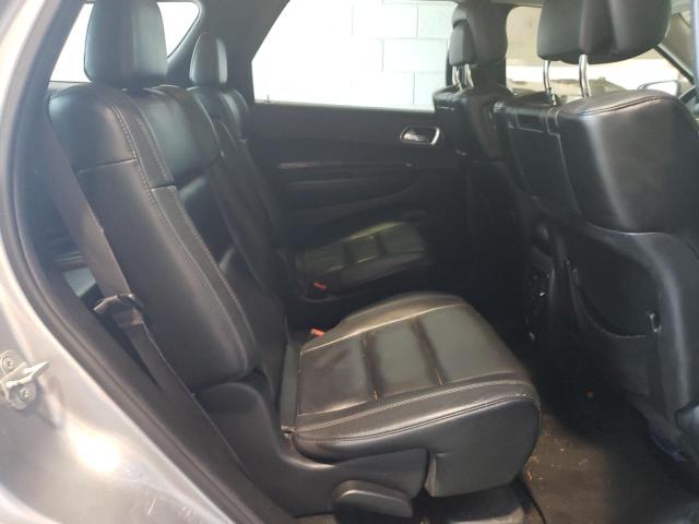 Photo 11 from auction – 2014 DODGE DURANGO LI with VIN 1C4RDJDG2EC339115