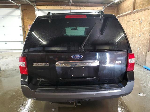 Photo 6 from auction – 2011 FORD EXPEDITION with VIN 1FMJU1J5XBEF01939