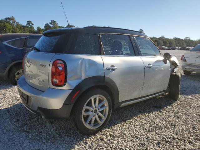 Фото 3 с аукциона – 2015 MINI COOPER COU с VIN WMWZB3C57FWR46657