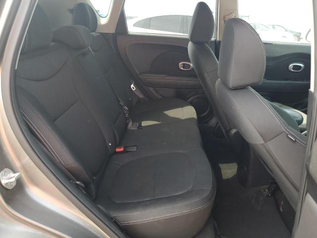 صورة رقم 11 من المزاد - 2014 KIA SOUL مع VIN KNDJN2A22E7046087