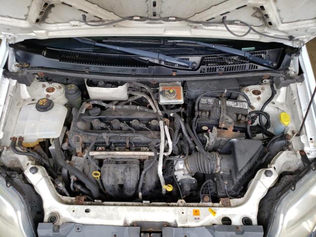 Photo 12 from auction – 2012 FORD TRANSIT CO with VIN NM0LS6AN8CT103624
