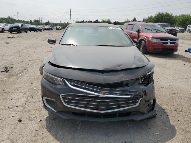Photo 5 from auction – 2017 CHEVROLET MALIBU LS with VIN 1G1ZC5ST7HF215993