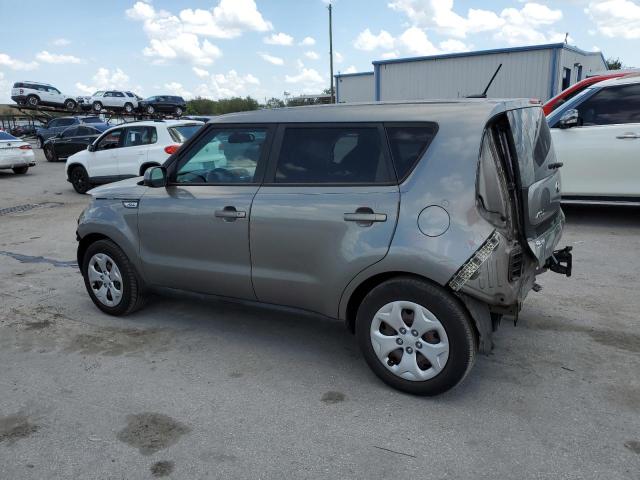 Photo 2 from auction – 2015 KIA SOUL with VIN KNDJN2A28F7208581