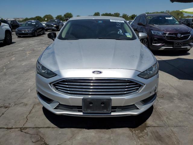 Photo 5 from auction – 2017 FORD FUSION SE with VIN 3FA6P0H79HR143926