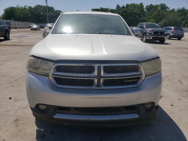 Photo 5 from auction – 2012 DODGE DURANGO CR with VIN 1C4RDHDG1CC275462