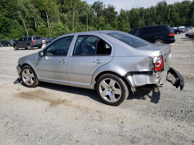 Photo 2 from auction – 2000 VOLKSWAGEN JETTA GLS with VIN 3VWSC29M2YM029362