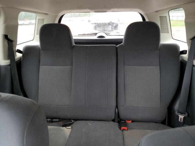 Photo 10 from auction – 2012 JEEP PATRIOT SP with VIN 1C4NJPBA7CD648482