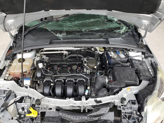 صورة رقم 11 من المزاد - 2014 FORD FOCUS SE مع VIN 1FADP3K22EL244189