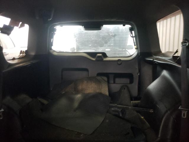 Photo 10 from auction – 2003 HONDA CR-V EX with VIN JHLRD77893C037957