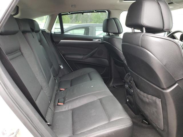 Zdjęcie 11 z aukcji – 2012 BMW X6 XDRIVE3 z VIN 5UXFG2C53CLX09581