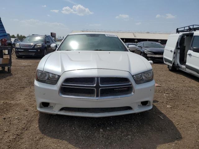 Photo 5 from auction – 2014 DODGE CHARGER SE with VIN 2C3CDXBG0EH192077