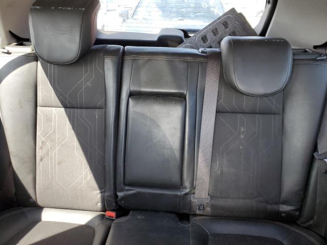 Photo 10 from auction – 2018 CHEVROLET TRAX 1LT with VIN KL7CJPSB2JB650873