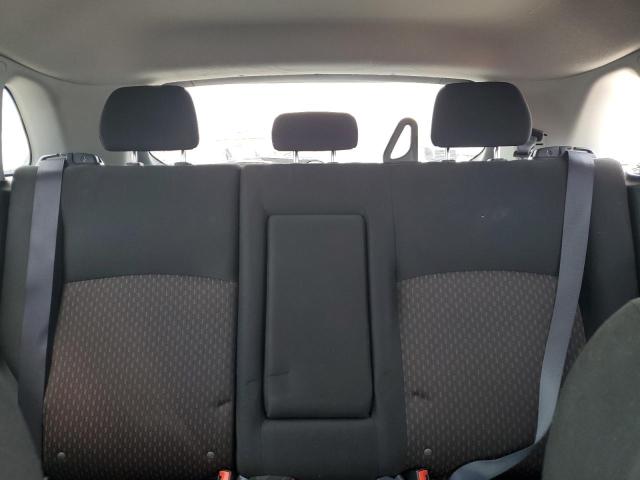 Photo 10 from auction – 2017 MITSUBISHI OUTLANDER with VIN JA4AP3AU7HZ050477