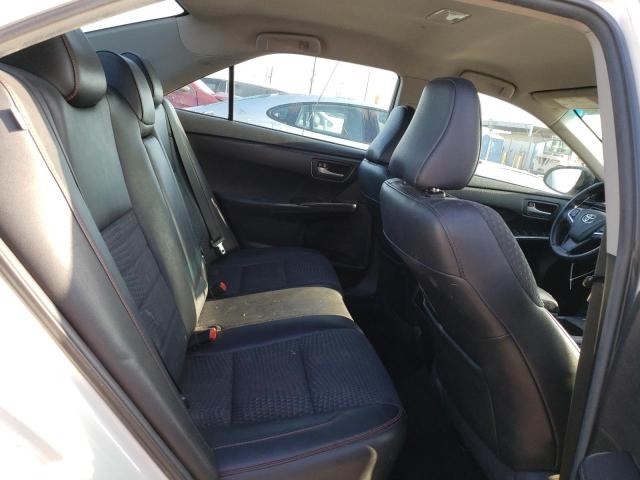 Photo 10 from auction – 2015 TOYOTA CAMRY LE with VIN 4T1BF1FK9FU002283