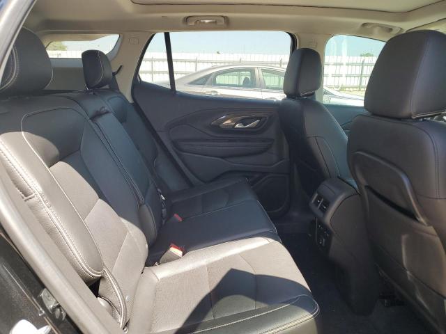 Photo 11 from auction – 2020 GMC TERRAIN DE with VIN 3GKALSEX0LL107218