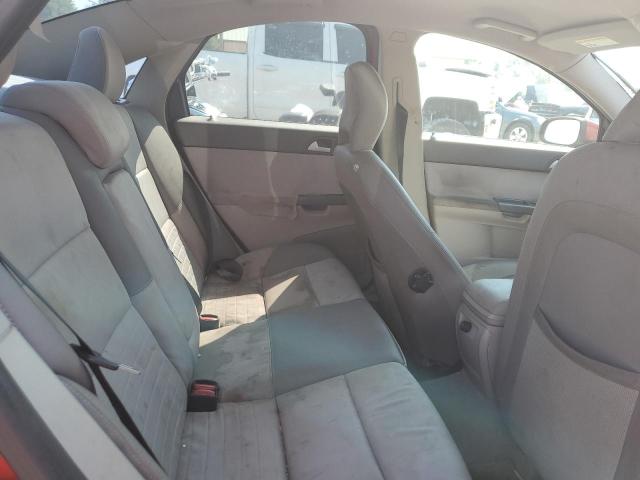Photo 10 from auction – 2007 VOLVO S40 2.4I with VIN YV1MS382072273032
