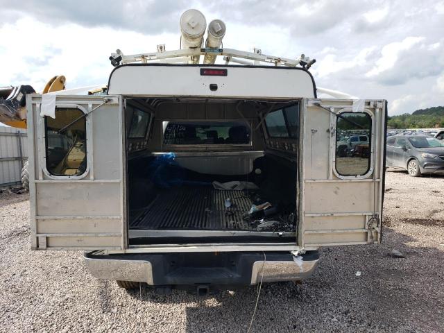 Photo 6 from auction – 2016 FORD F250 SUPER with VIN 1FT7X2BT0GEB26773