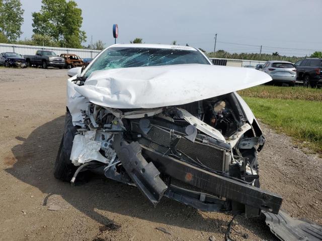 Снимка 5 от търг – 2012 TOYOTA CAMRY BASE с VIN 4T1BF1FK4CU551417