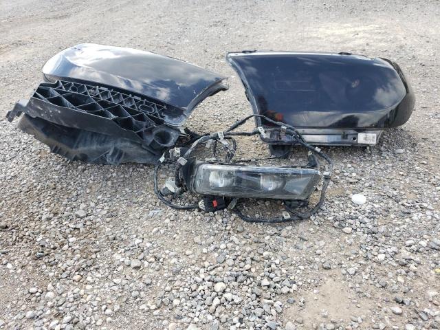 Photo 13 from auction – 2018 DODGE DURANGO R/ with VIN 1C4SDJCT8JC126289