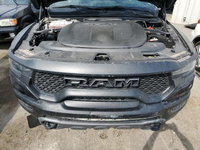 Zdjęcie 11 z aukcji – 2022 RAM 1500 TRX z VIN 1C6SRFU99NN144867
