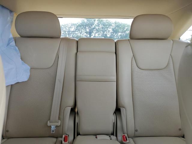 Снимка 10 от търг – 2012 LEXUS RX 350 с VIN 2T2BK1BA8CC142651
